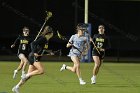 WLax vs FSU  Women’s Lacrosse vs Framingham State University. - Photo by: KEITH NORDSTROM : WLax, lacrosse